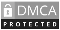 certificate dmca chicken-road-win.ink